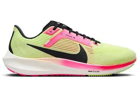 nike air zoom pegasus ekiden|ekiden pack Nike.